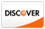Discover