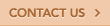 Btn_contact