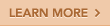 Btn_learn_more