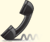 Icn_phone